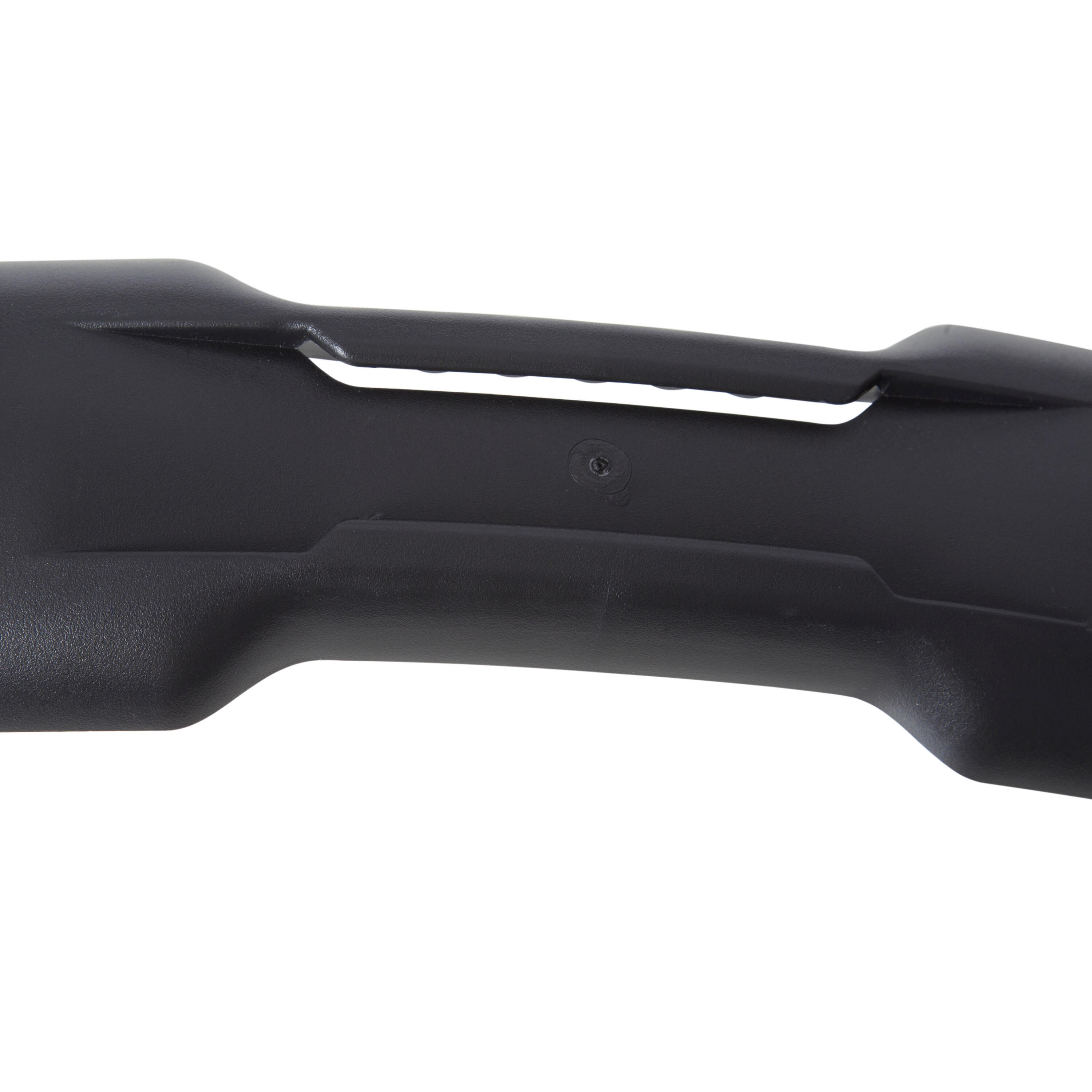 GUARDA-LAMAS DE BICICLETA 20'' 3/20