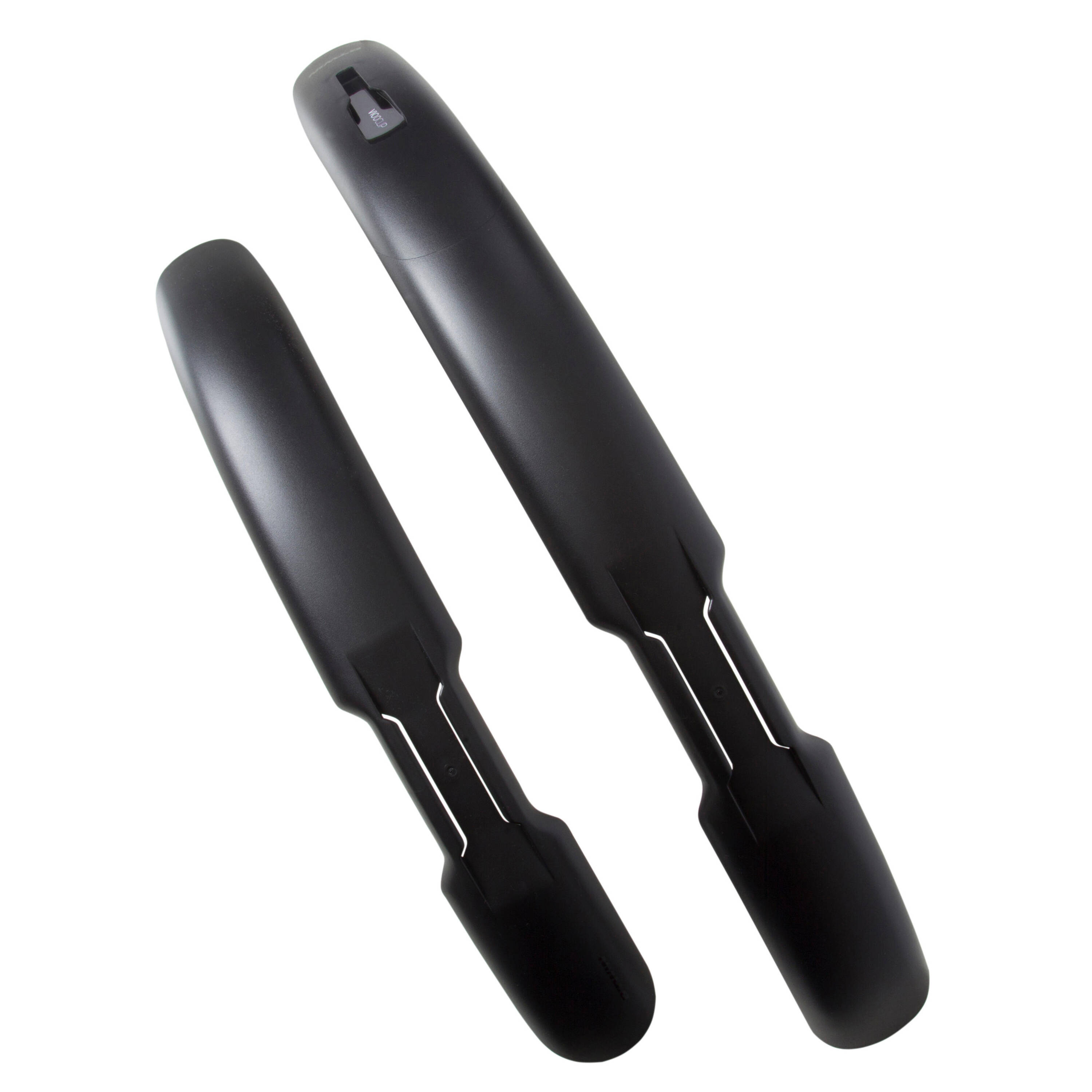 Kids Cycling Mudguard for 20 inch wheel size -  1