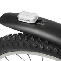 20-Inch Mudguard