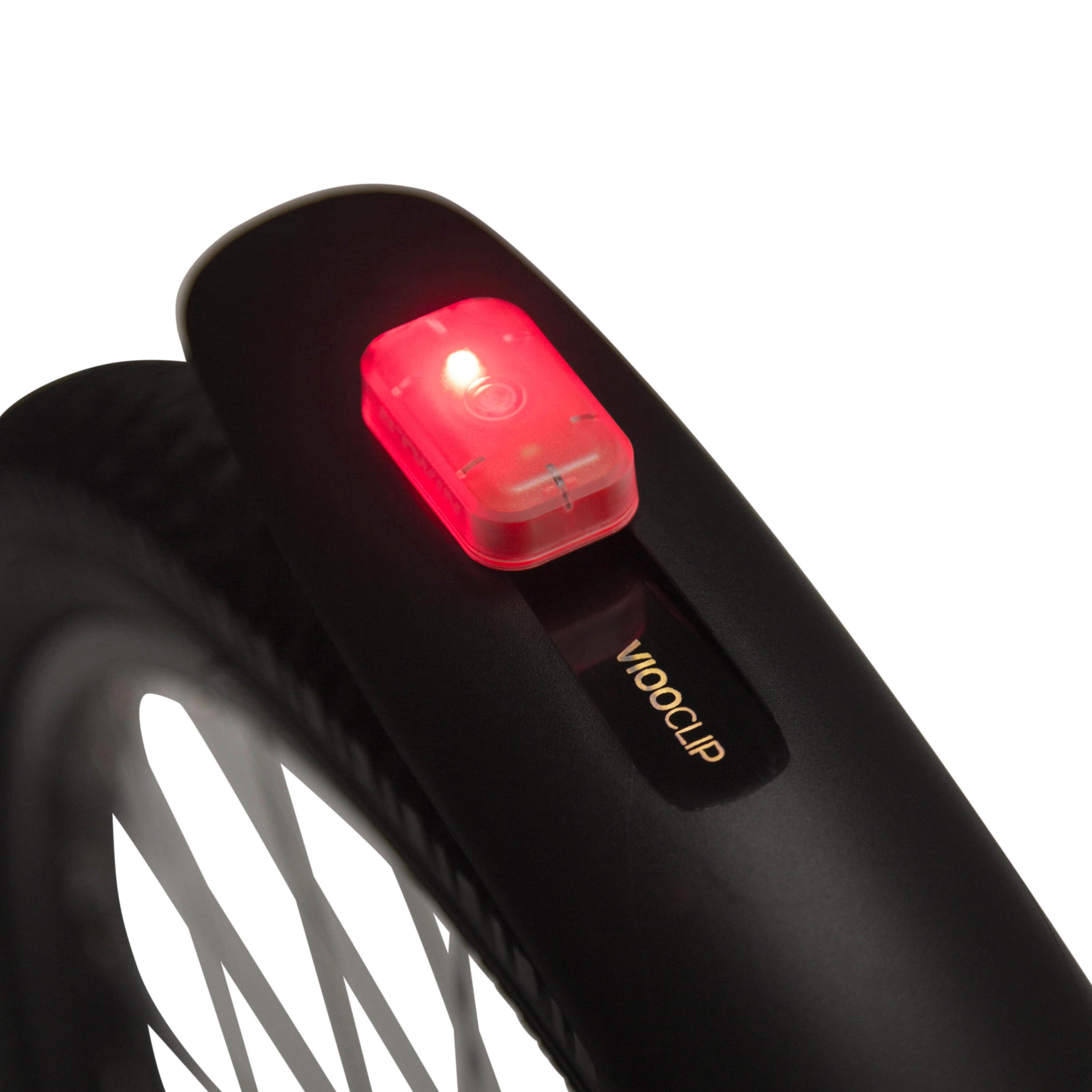 GUARDA-LAMAS DE BICICLETA 20'' 20/20