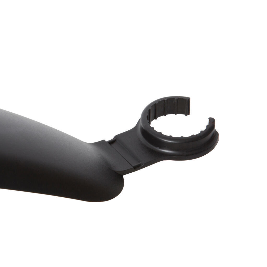 Universal Bike Mudguard 24