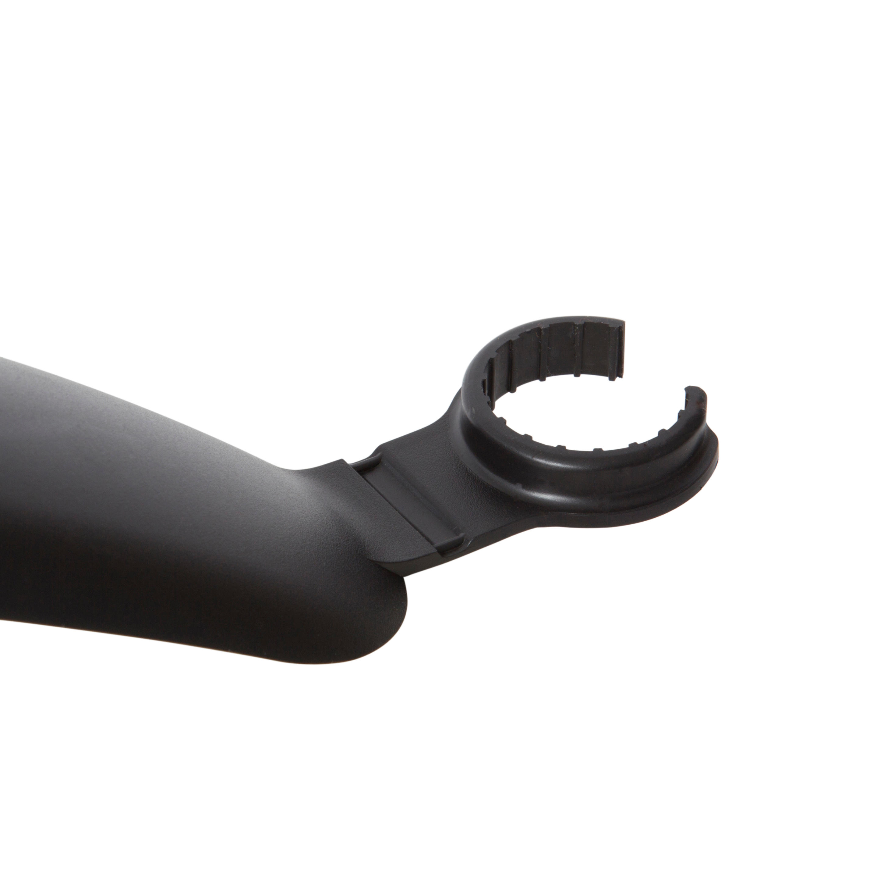 24"-26" Bike Mudguard - 300 - BTWIN