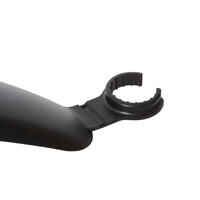 Universal Bike Mudguard 24"-28"
