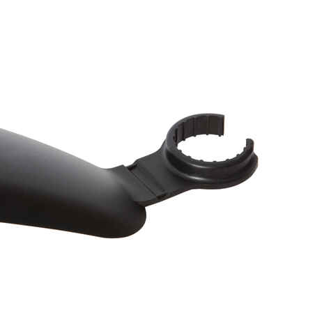 24"- 26" Bike Mudguard Kit 300