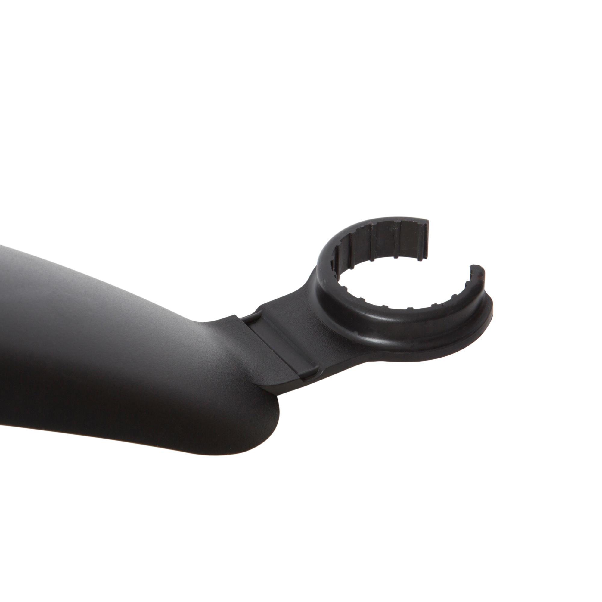 KIT GARDE BOUE V LO 300 24 26 pouces BTWIN Decathlon