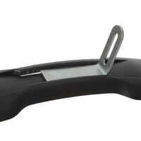 24"- 26" Bike Mudguard Kit 300