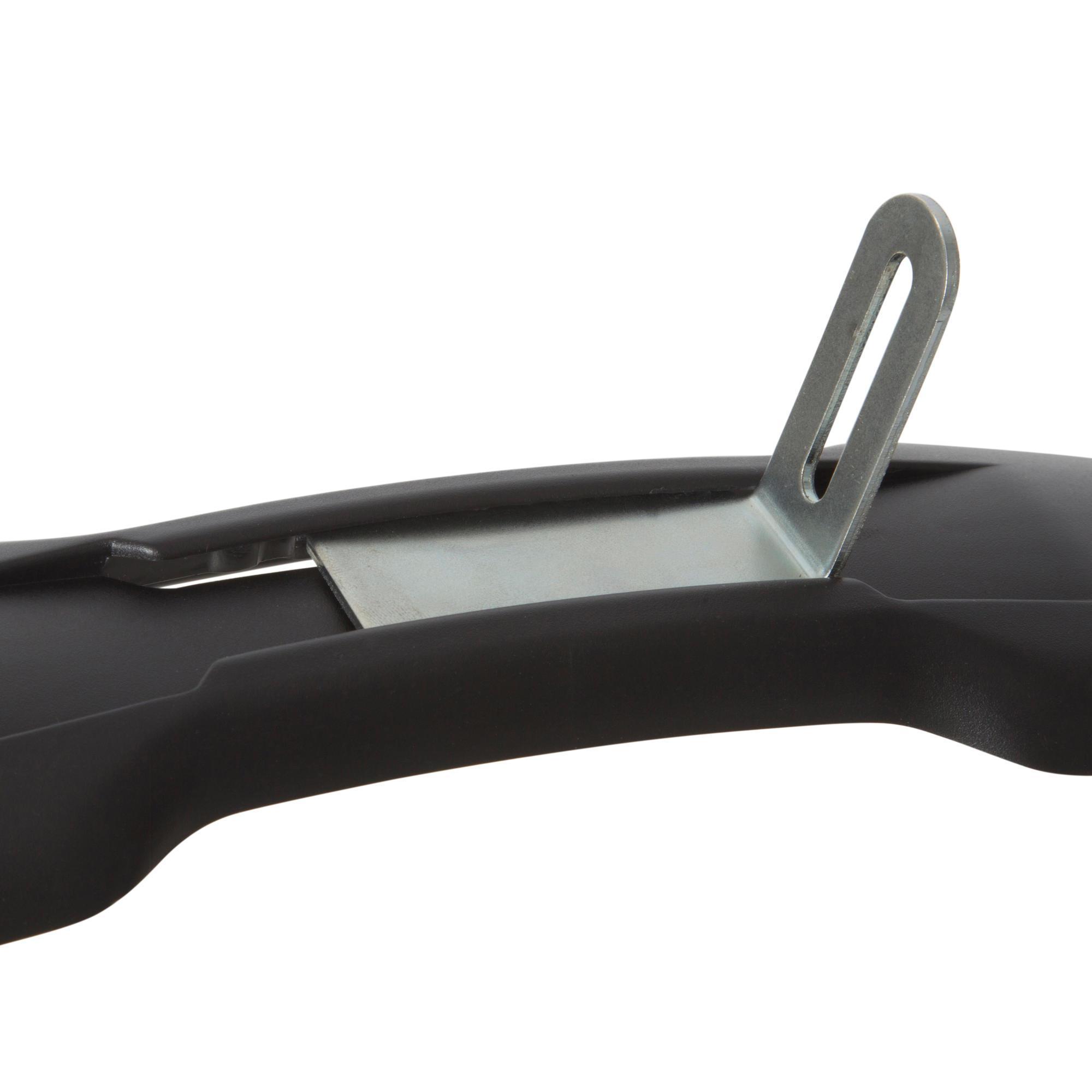 decathlon mudguard