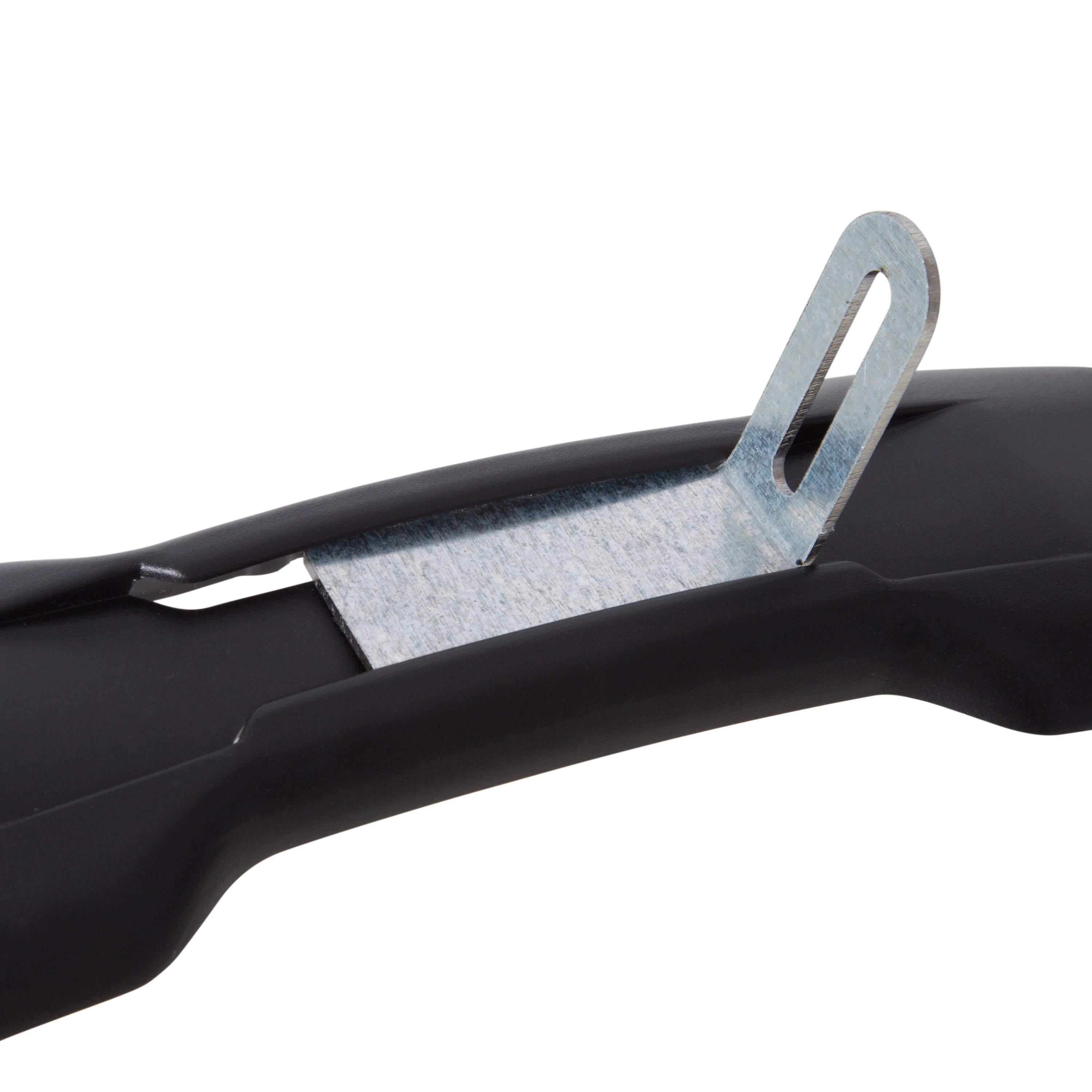 Cycle Mudguard Set for 24 and 26 Inch wheels -  5