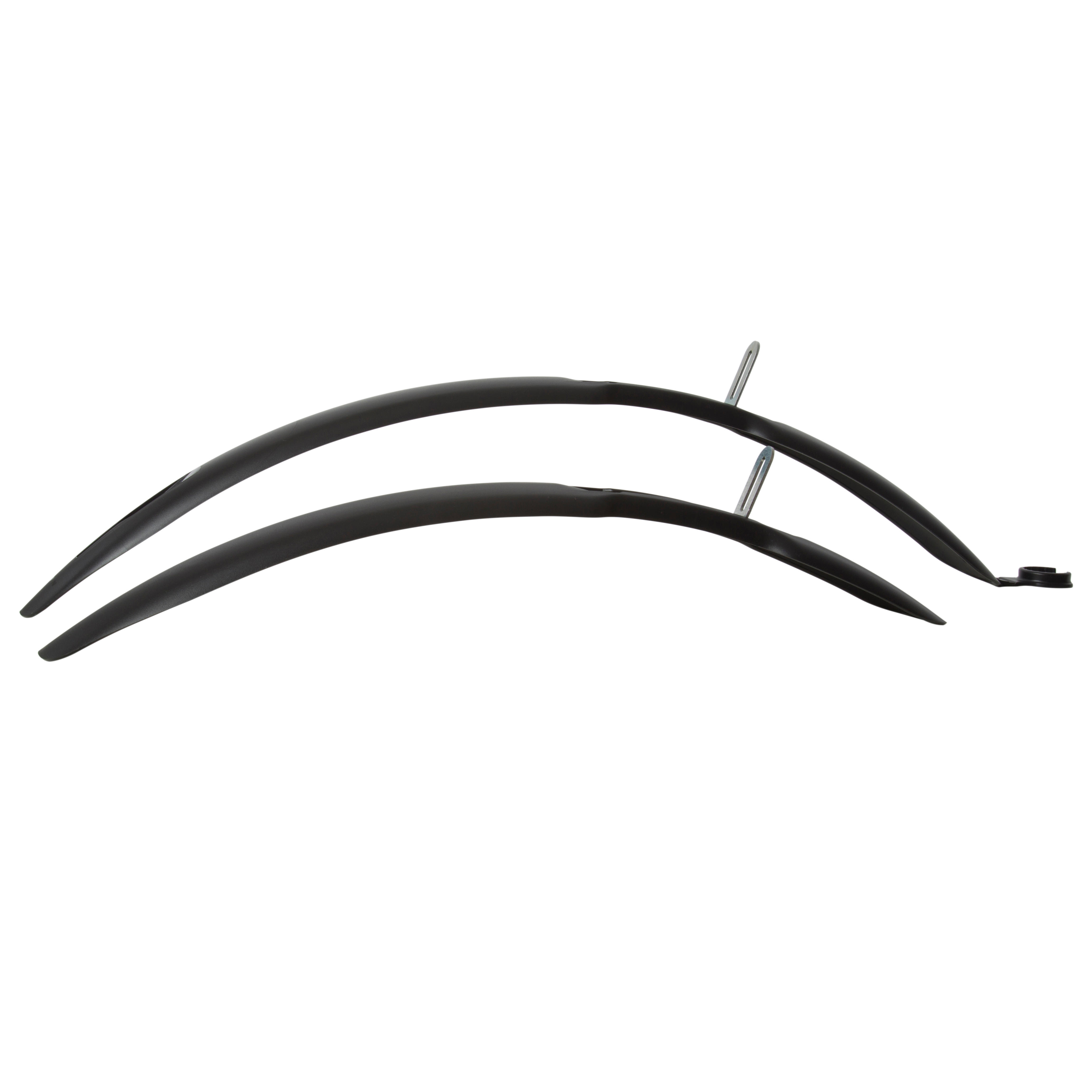 polarisierende sport sonnenbrille XVXV Polarisierte Sport-Sonnenbrille für Herren – UV-Schutz, Halbrahmen-Sonnenbrille zum Laufen, Angeln, A02 Schwarz + Schwarz Weiß + Schwarz + Trek Procaliber 9.6 - Filter_Model: Focus_2018-2021 Farbe:Moonstruck