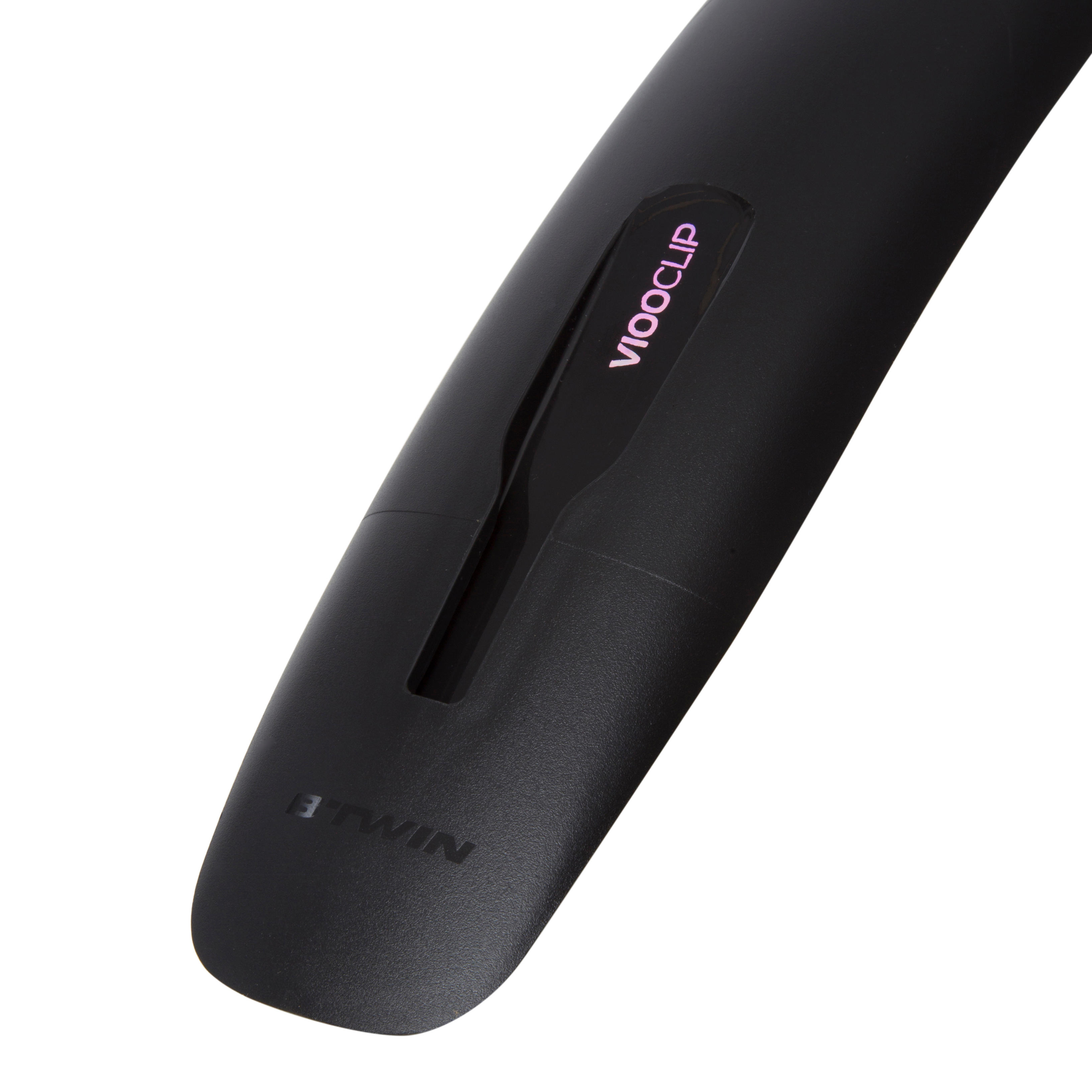 Kids Cycling Mudguard for 20 inch wheel size