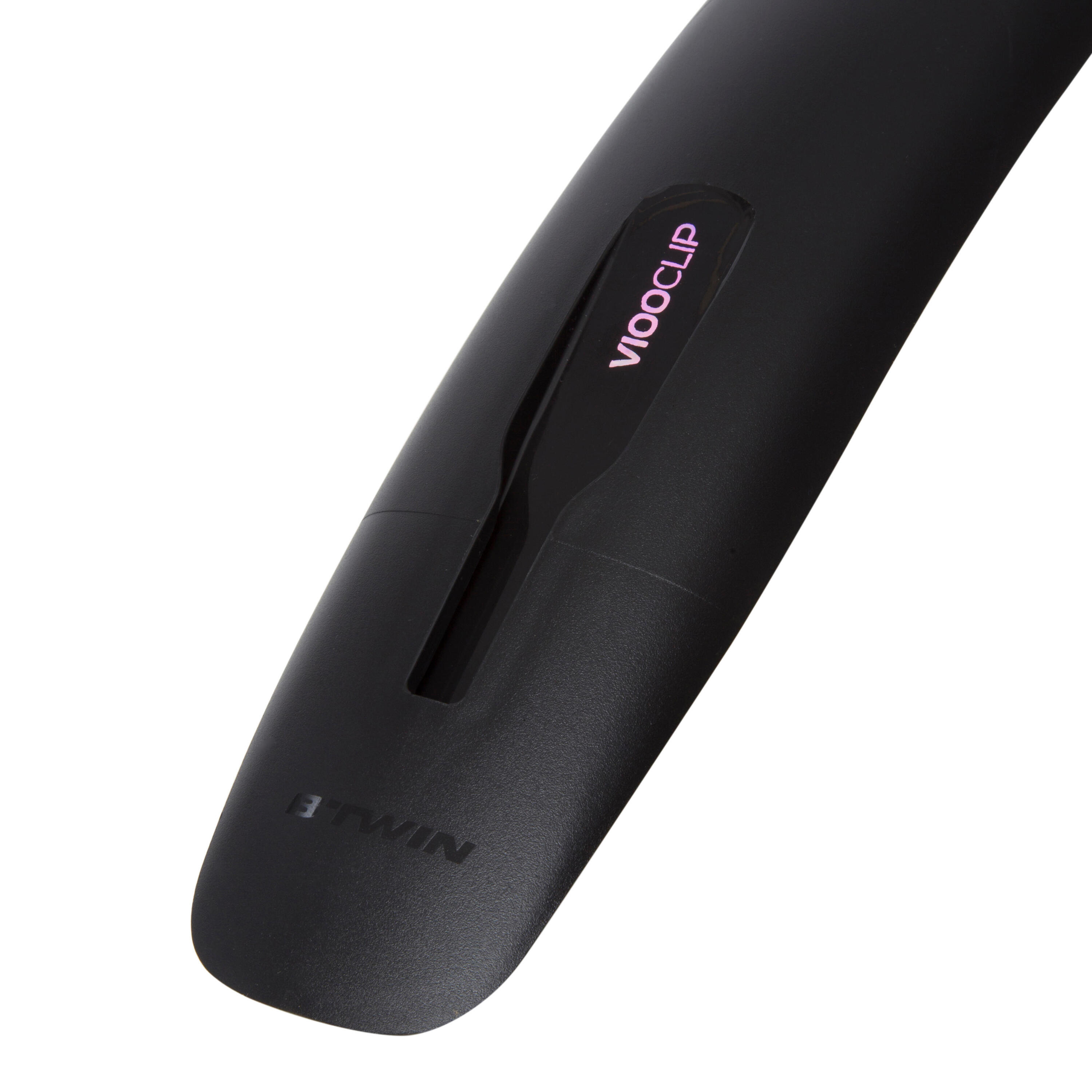 GUARDA-LAMAS DE BICICLETA 20'' 4/20