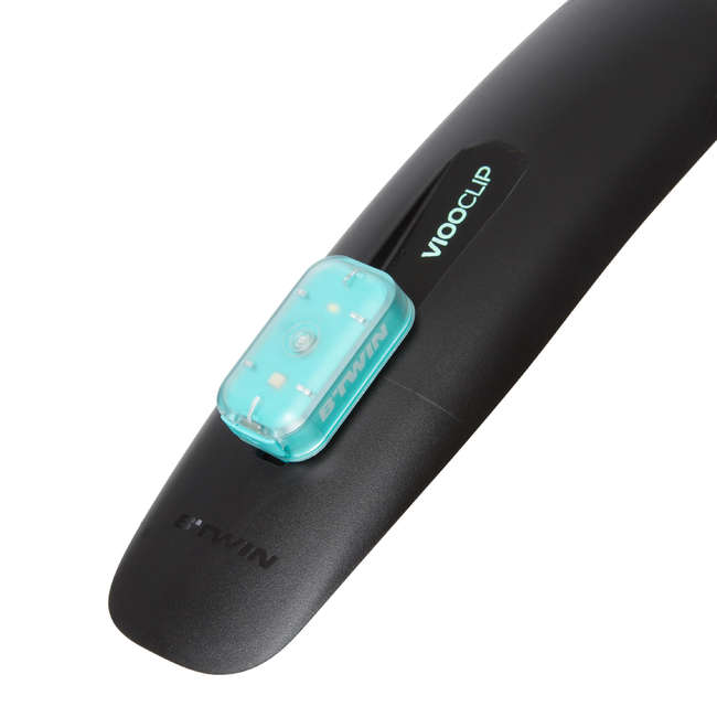 bontrager slr handlebar