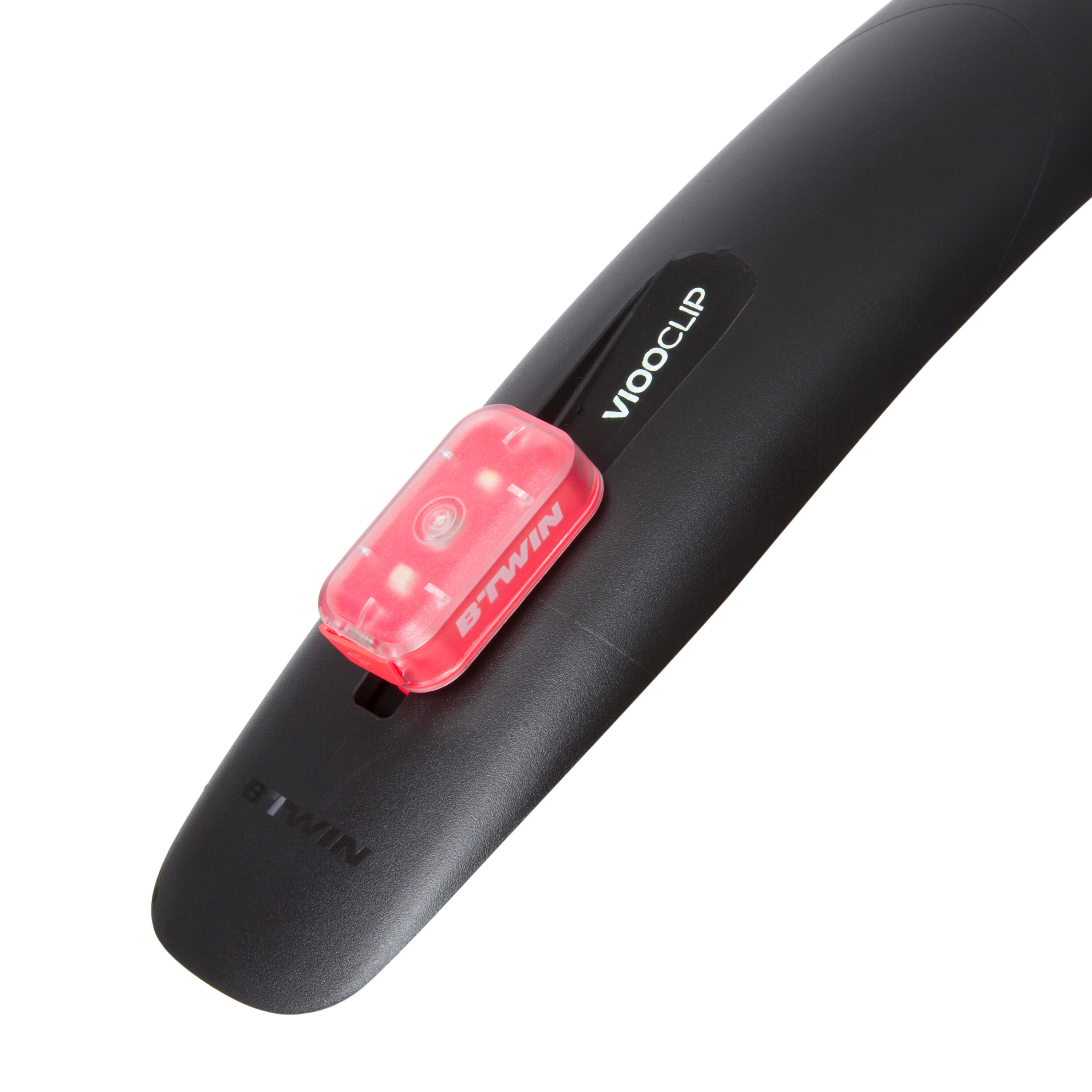 GUARDA-LAMAS DE BICICLETA 20'' 5/20