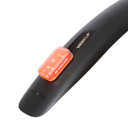 20-Inch Mudguard