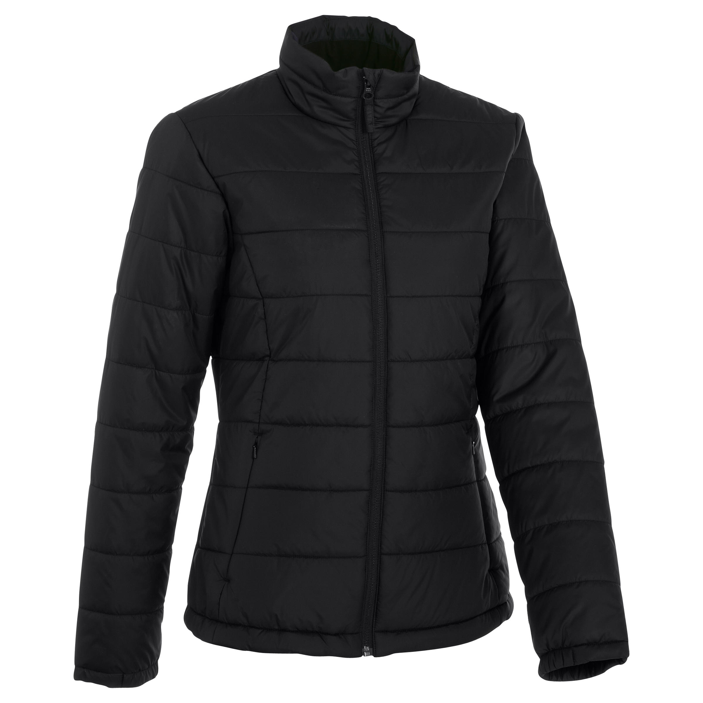 Buy Hiking Mountaineering In IndiaArpenaz 50 Women Black