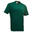 TechFRESH 50 Short-Sleeved Hiking T-Shirt - Light Green