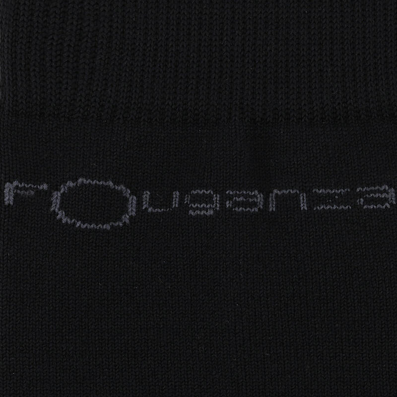 EQUAREA ÇORAP
