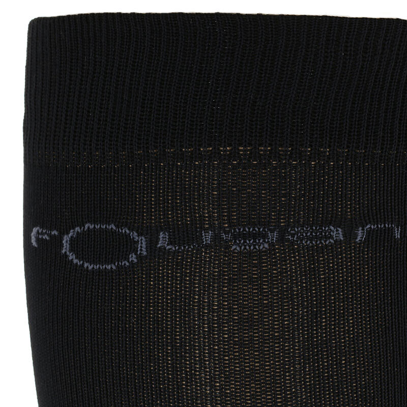EQUAREA ÇORAP