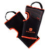 Sous-gants de boxe