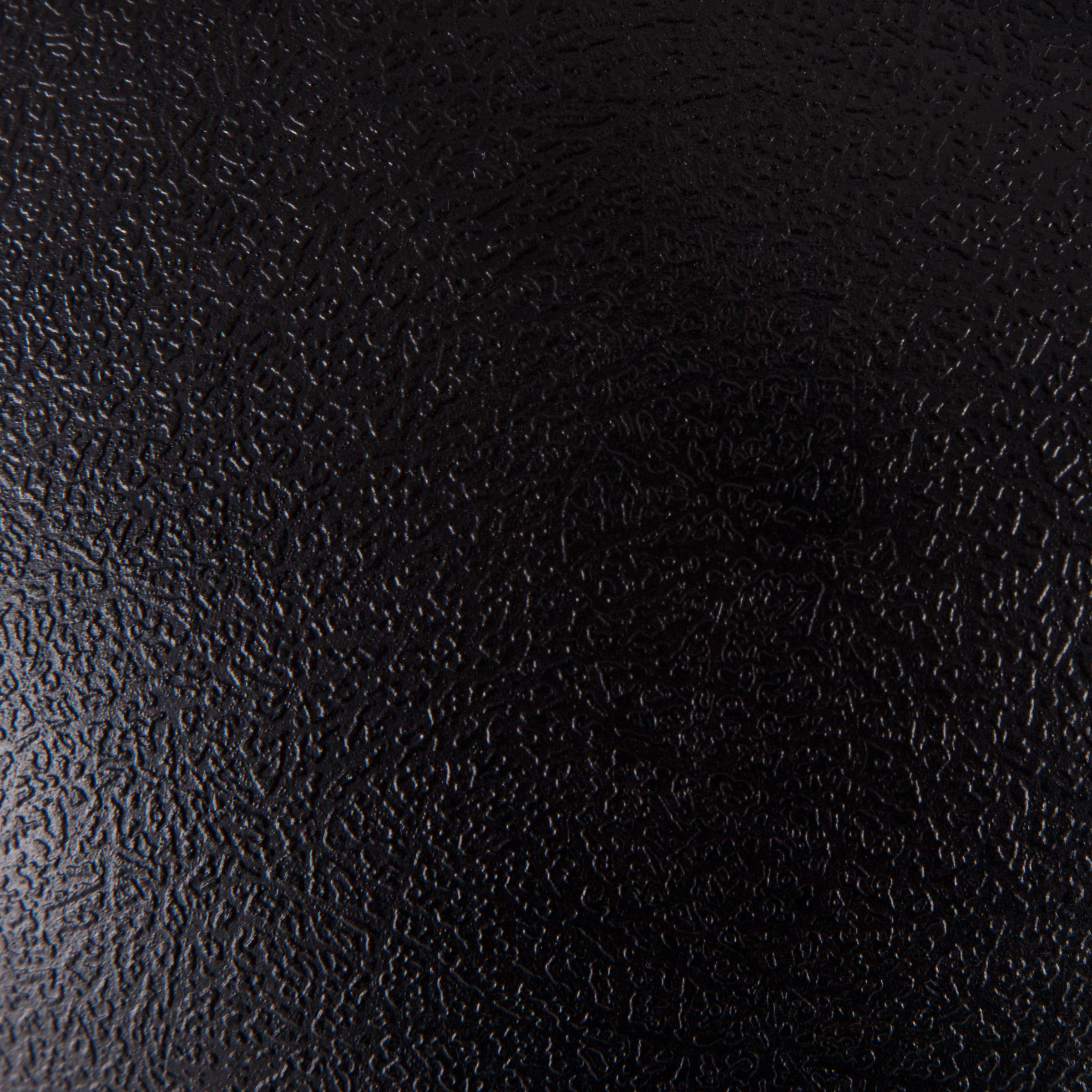 Punching Ball+ guantes Box Junior