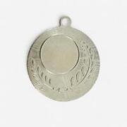 Srebrna medalja (50 mm)