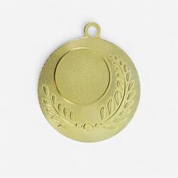 MEDAILLE OR 50MM