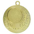MEDALJE Nogomet - Zlata medalja (50 mm) TROPHEE VAINQUEUR - Oprema za trening