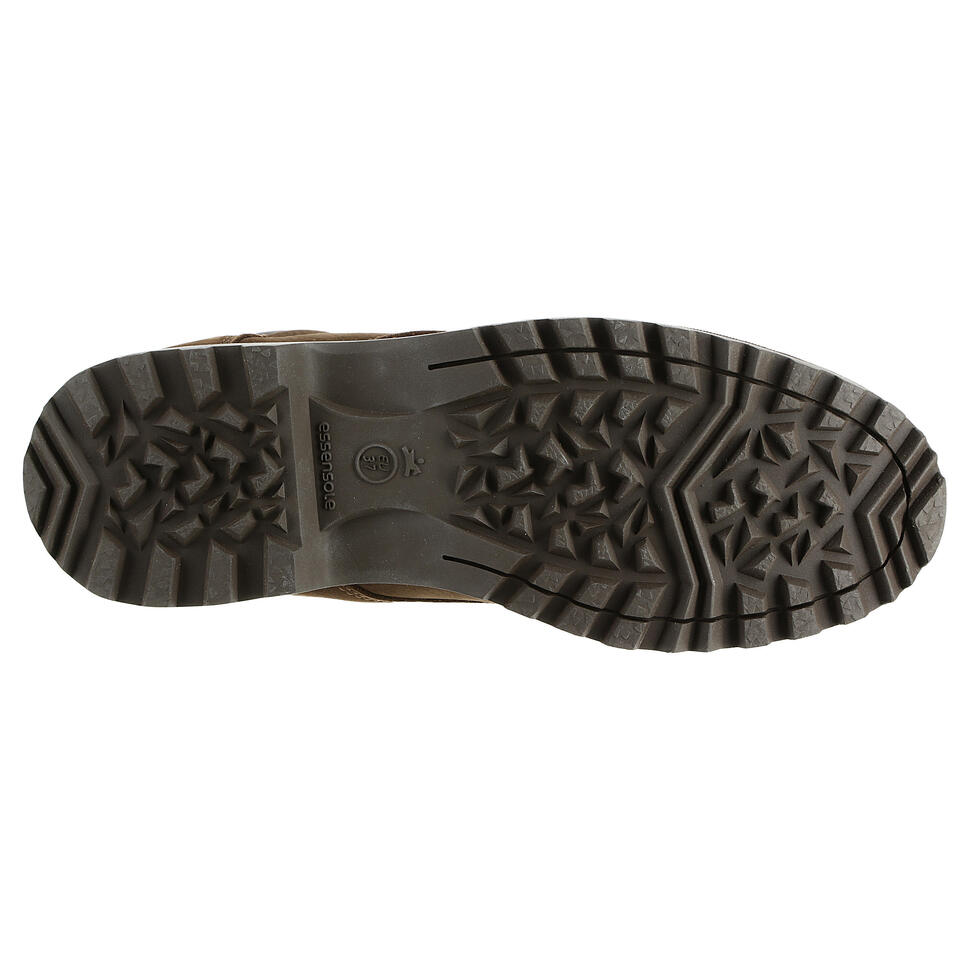 prix chaussure louis vuitton femme