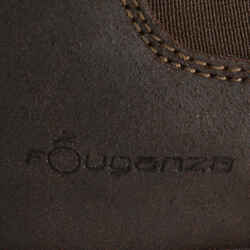 Adult Horseback Riding Boots Sentier 900