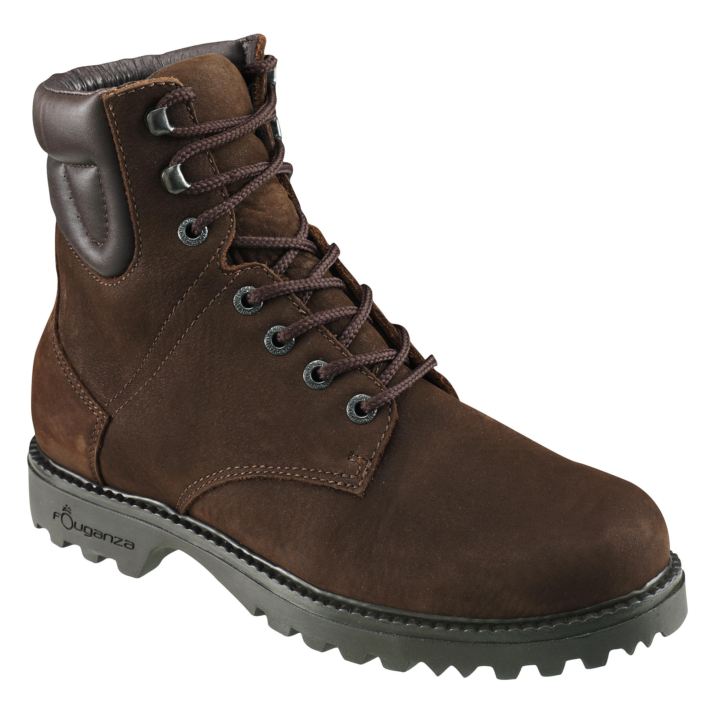 Decathlon boots equitation sales