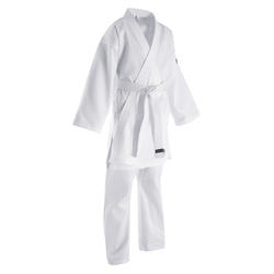 Kimono de karaté enfant OKAYAMA 50