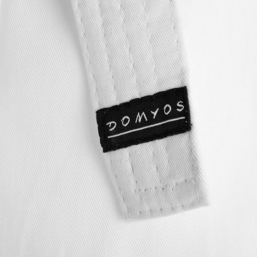 Kimono za karate OKAYAMA 50