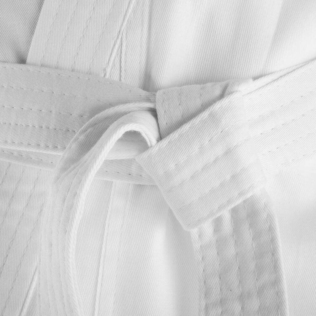 Kimono za karate OKAYAMA 50