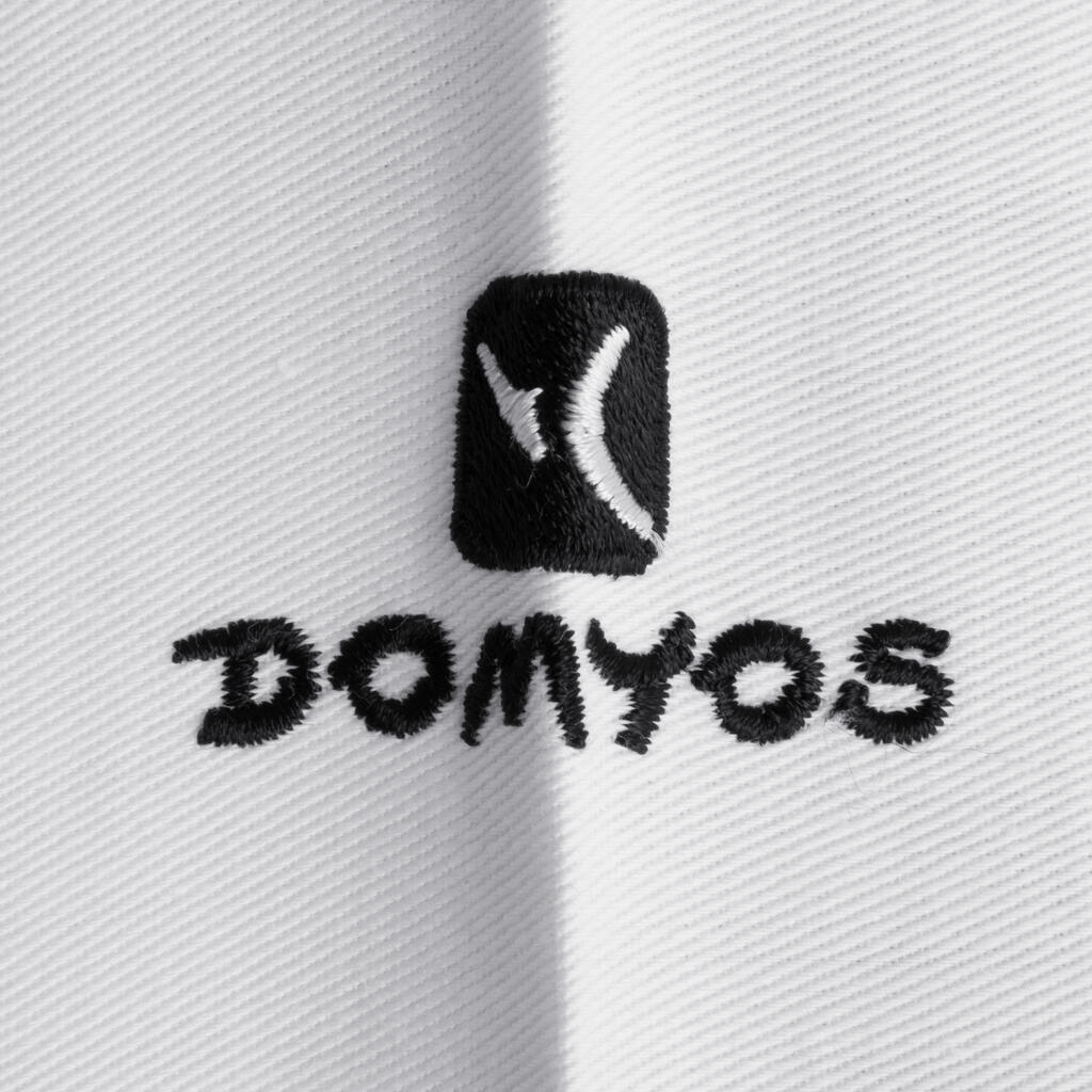 Kimono za karate OKAYAMA 50