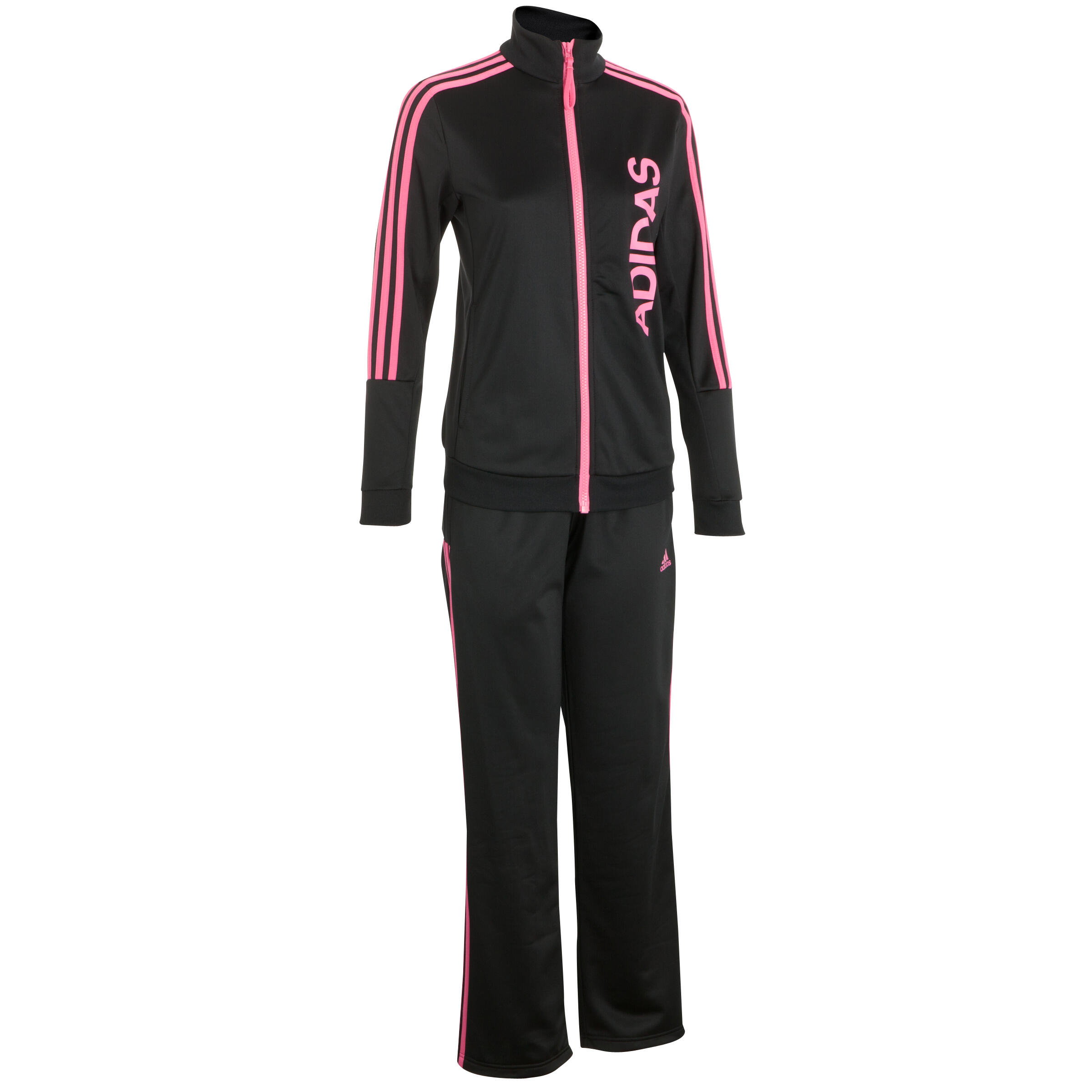 Tracksuits