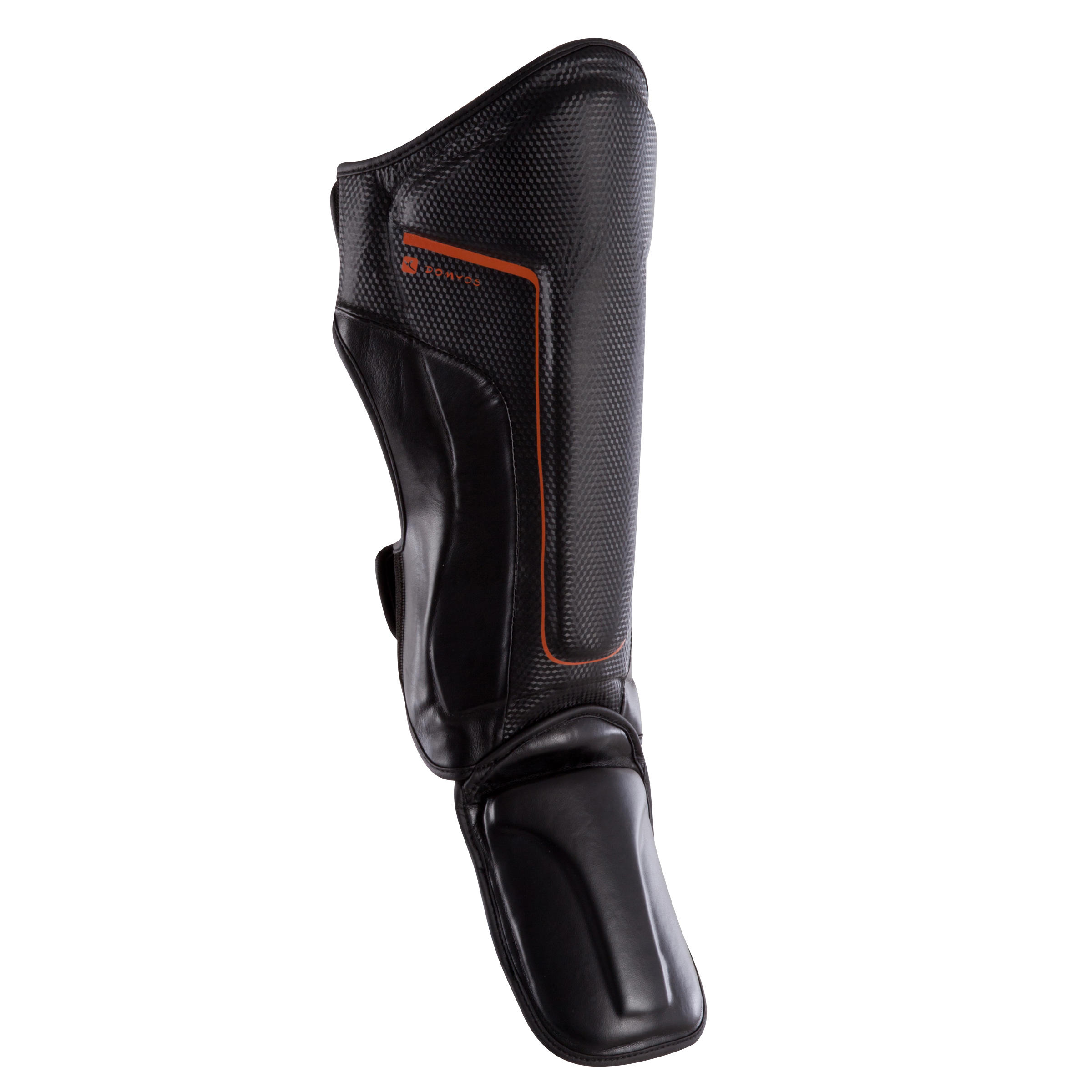 Caneleiras kickboxing decathlon Clearance