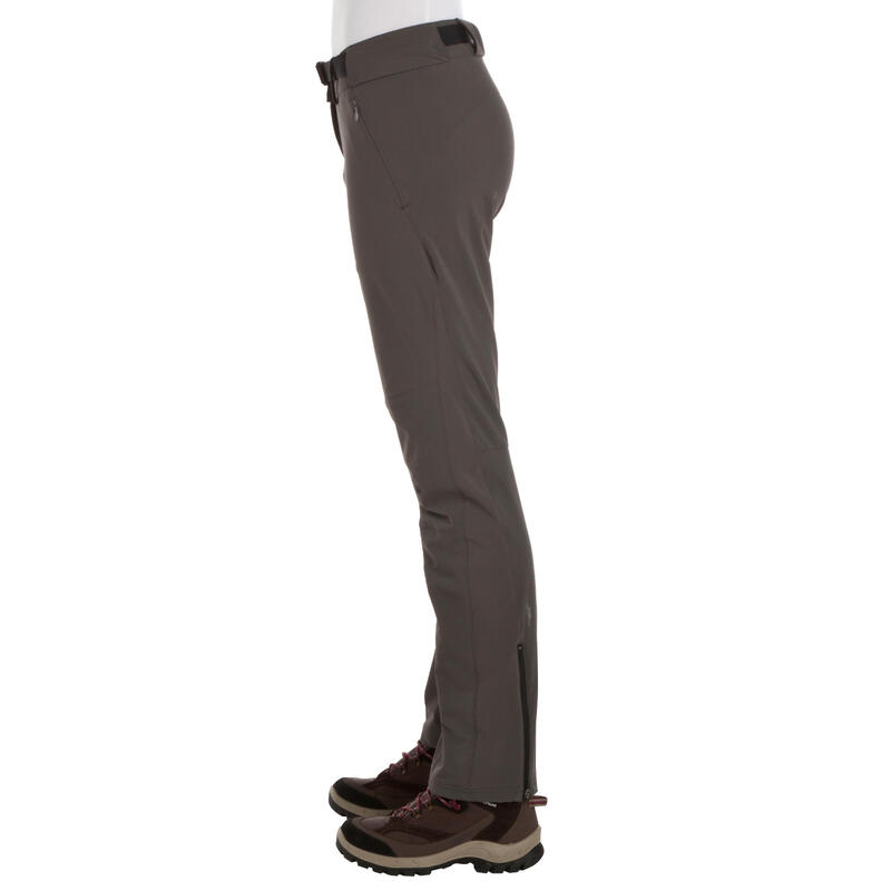 Pantalon Forclaz 900 L