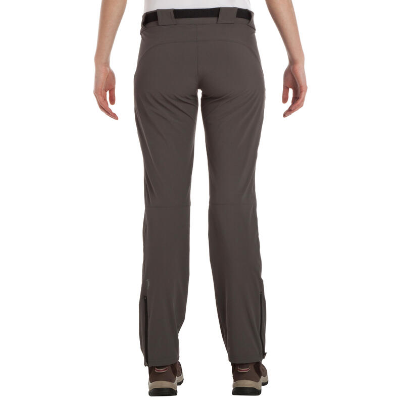 Pantalon Forclaz 900 L