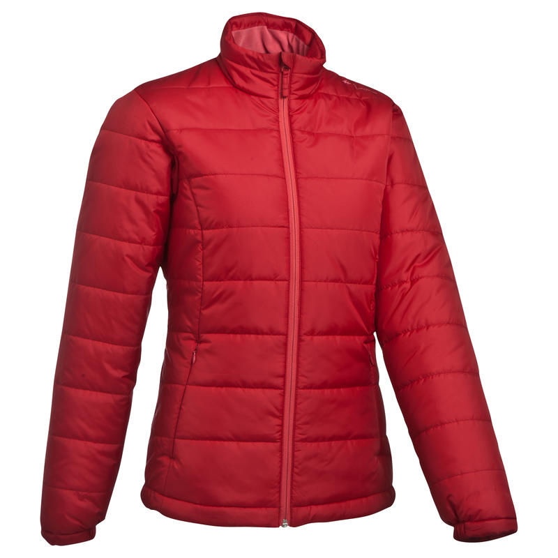 

КУРТКА ARPENAZ 50 ЖЕН., 14901