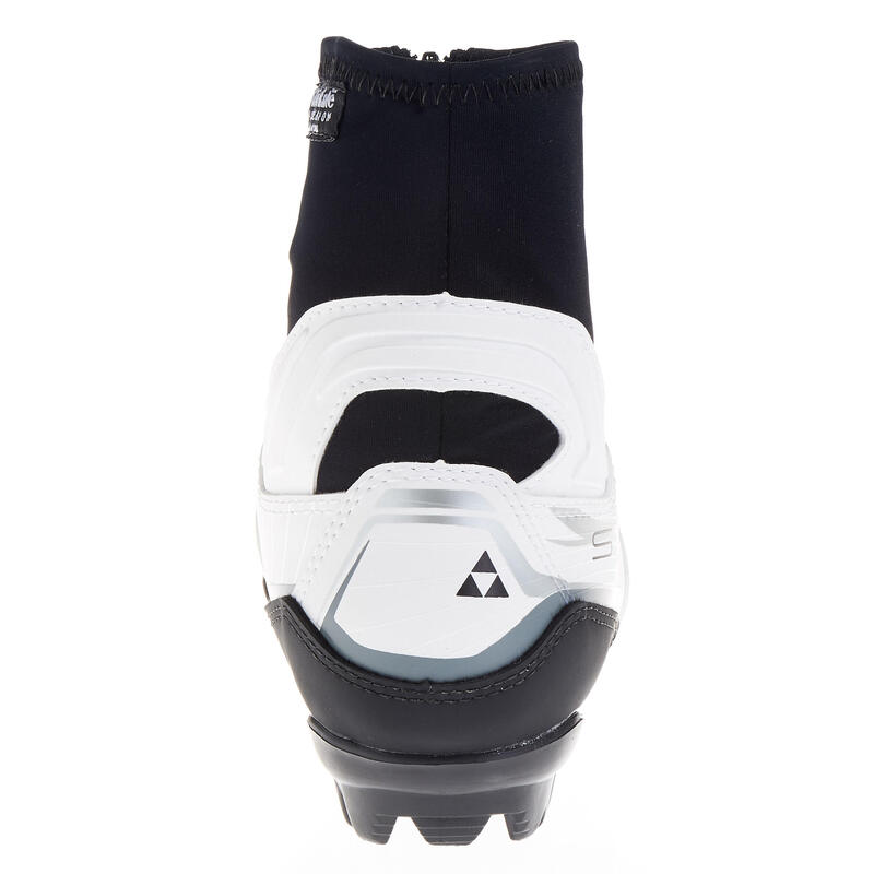 Botas de Ski de Fundo Classic Sport XC My Style NNN Mulher