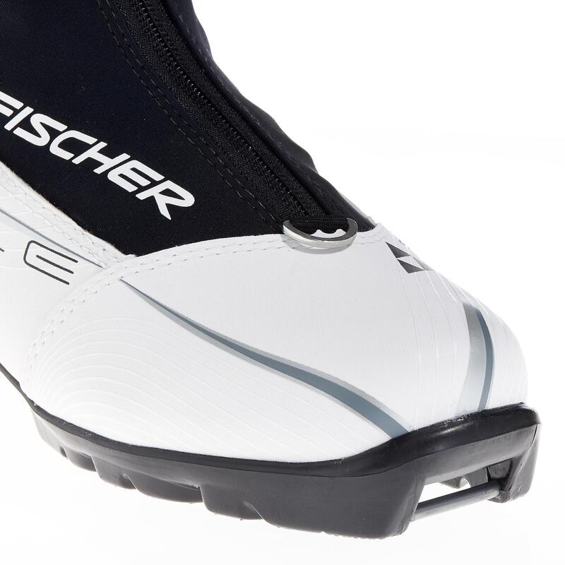 Botas de Ski de Fundo Classic Sport XC My Style NNN Mulher