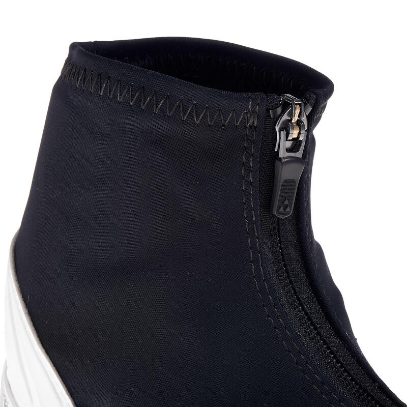 Botas de Ski de Fundo Classic Sport XC My Style NNN Mulher