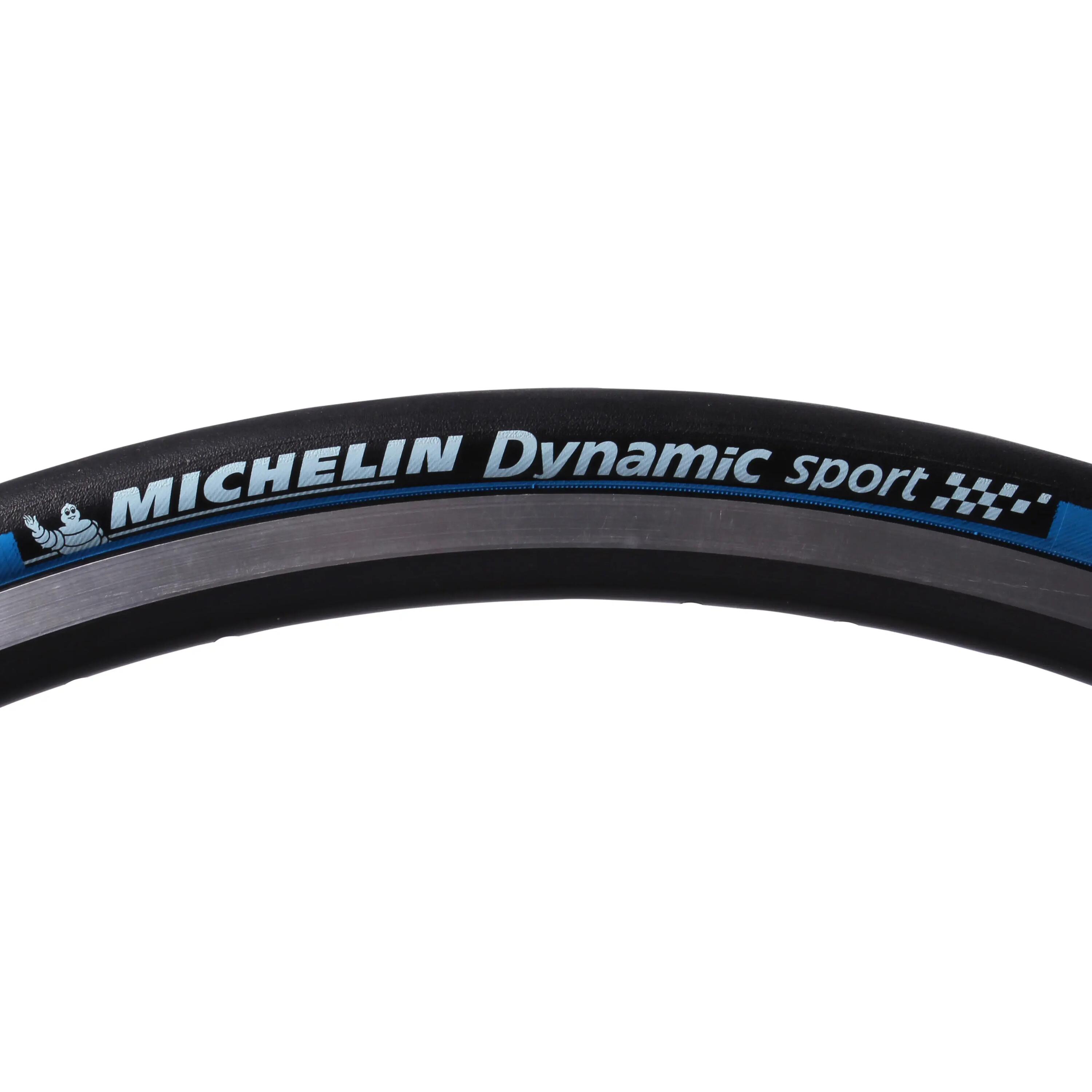 MICHELIN picture