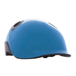 CASQUE VELO ENFANT 100