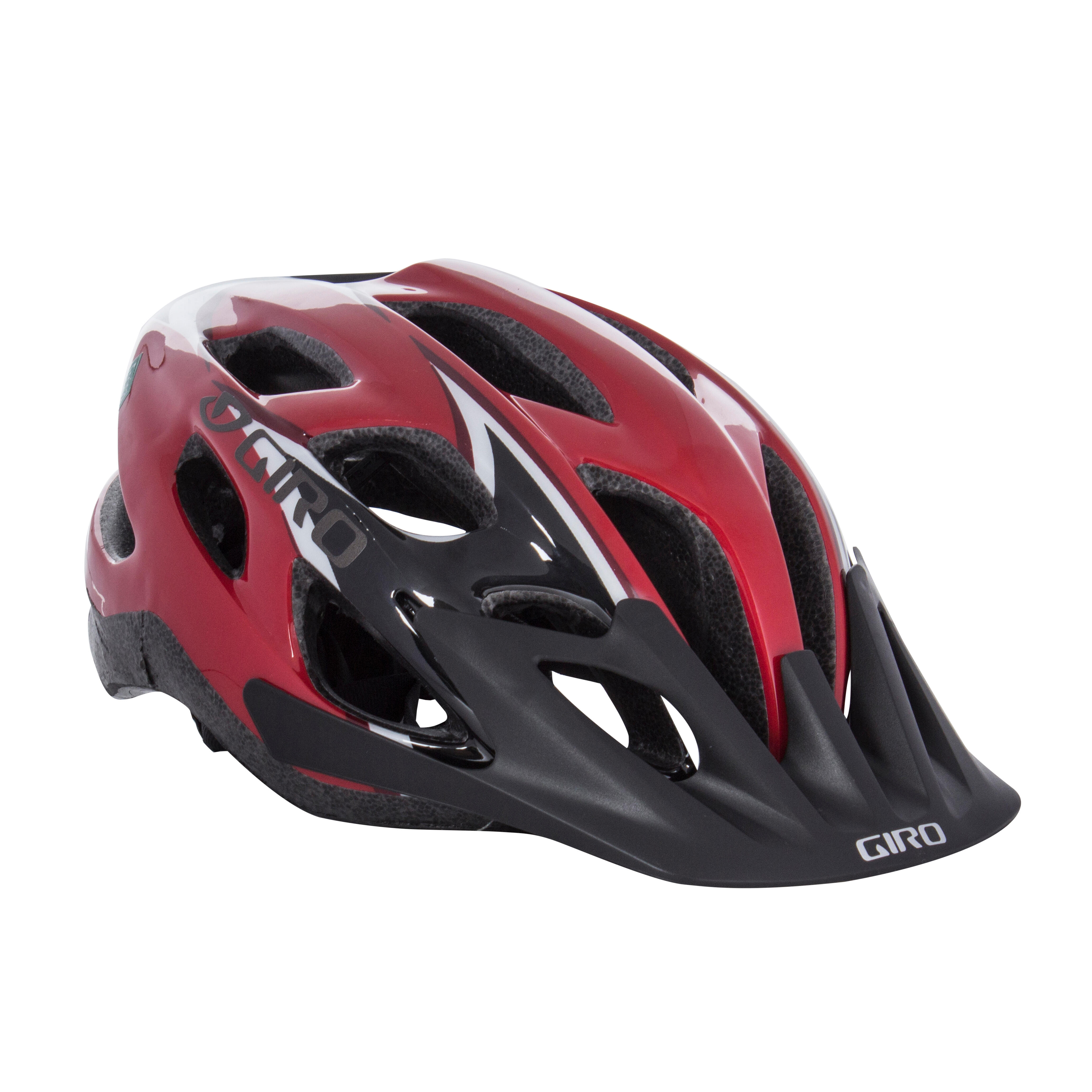Giro encinal deals