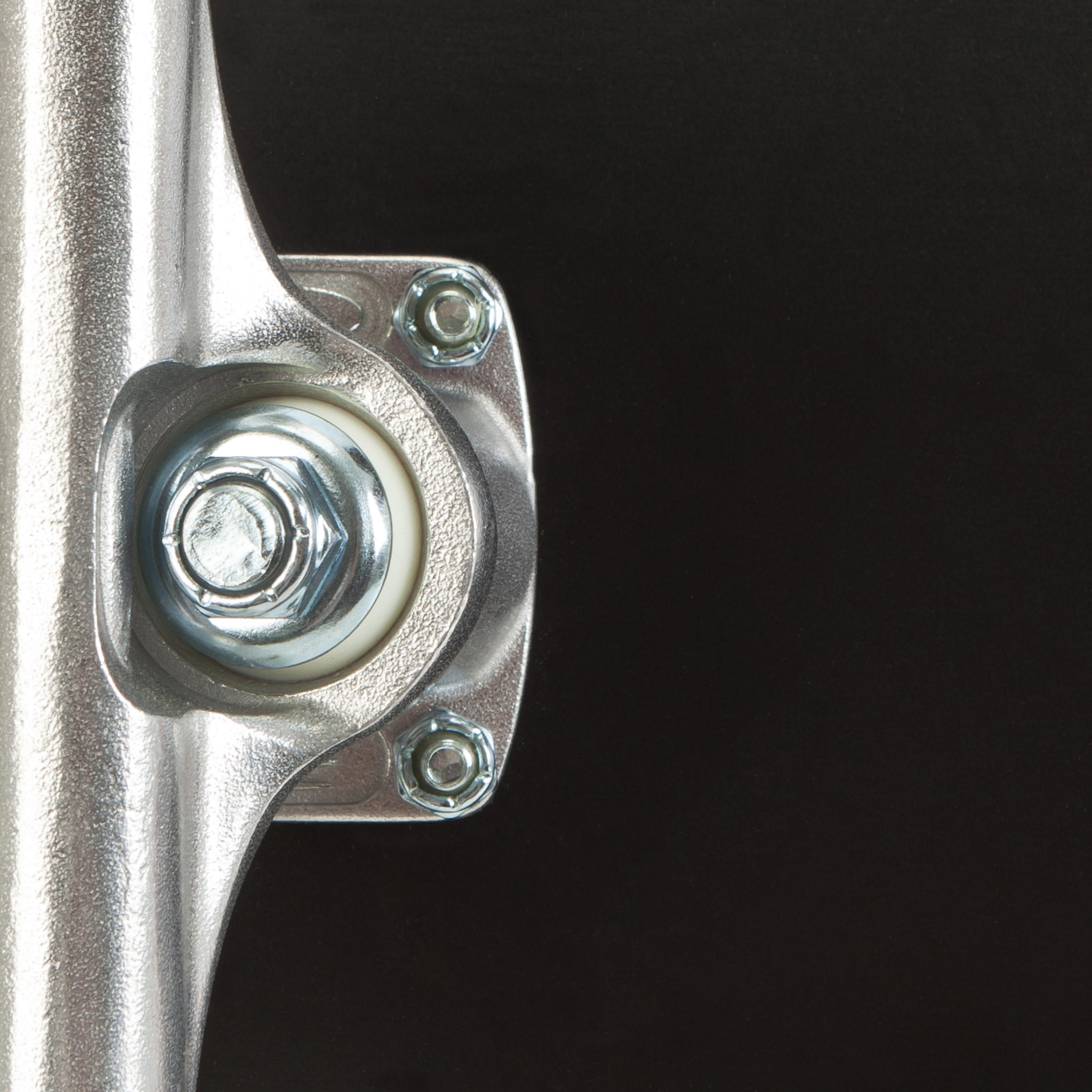 Скейтборд COMPLETE 100 GALAXY OXELO