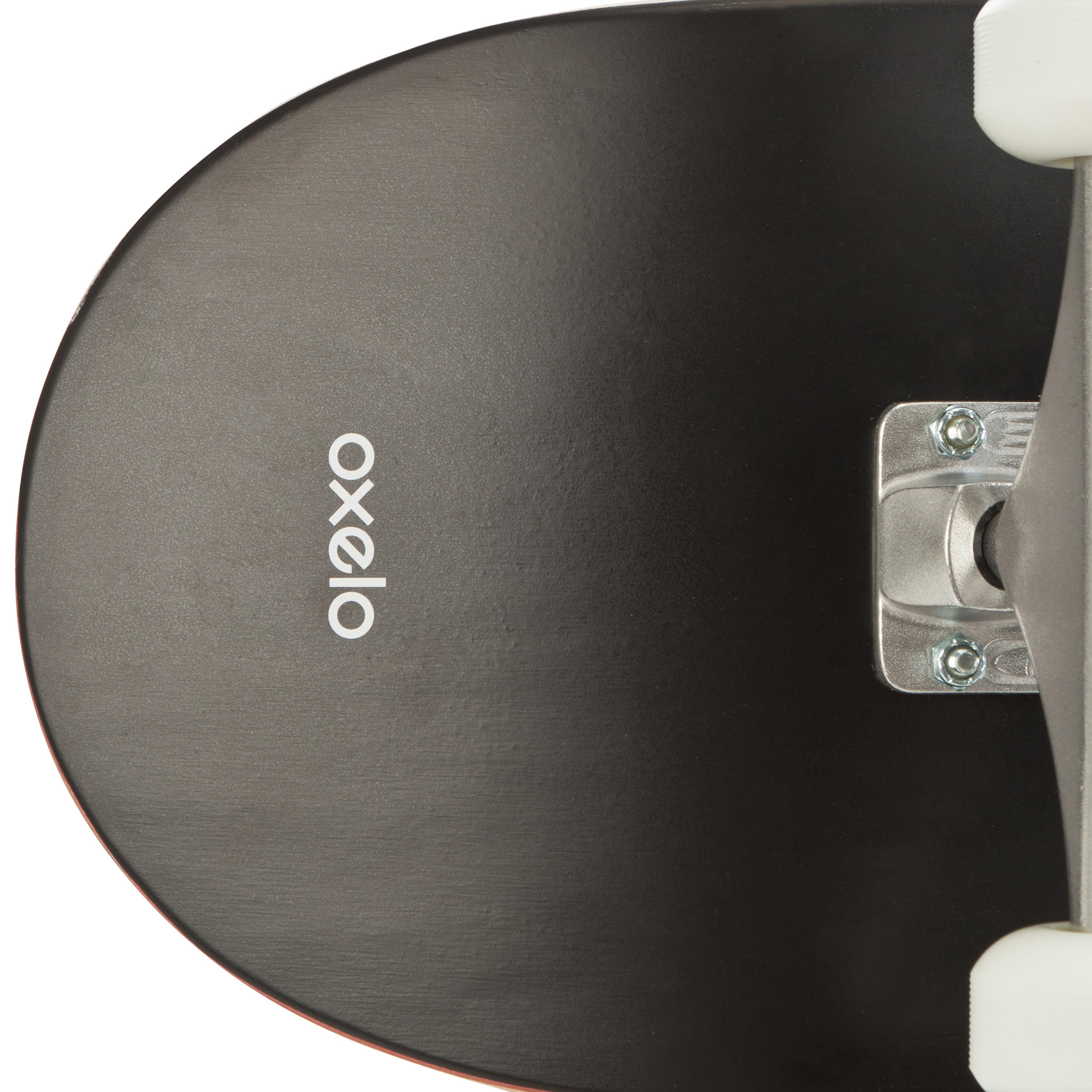 Скейтборд COMPLETE 100 GALAXY OXELO