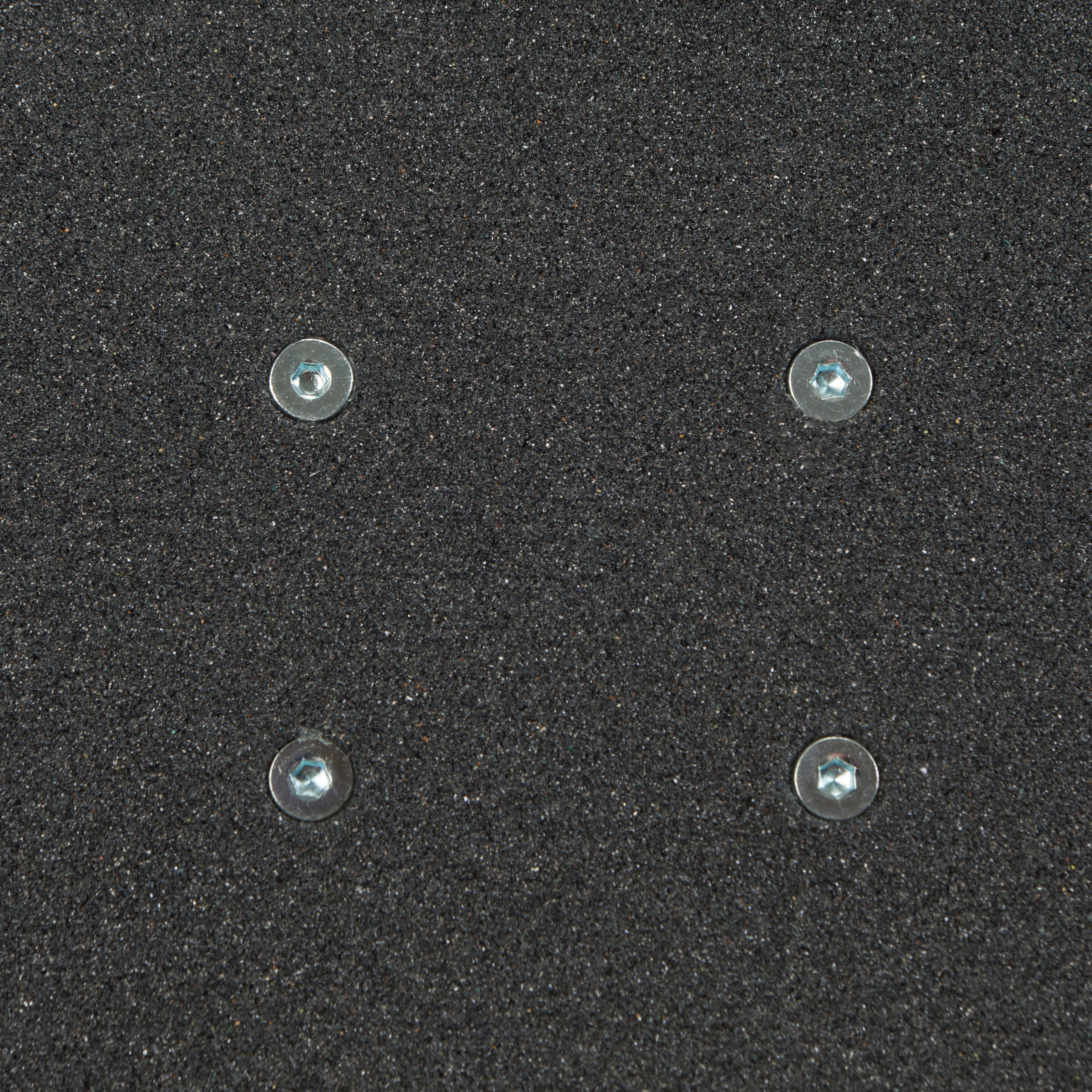 Скейтборд COMPLETE 100 GALAXY OXELO