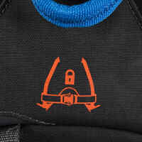 SPRINT 30 Backpack