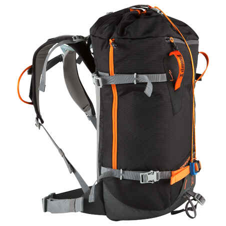 SPRINT 30 Backpack